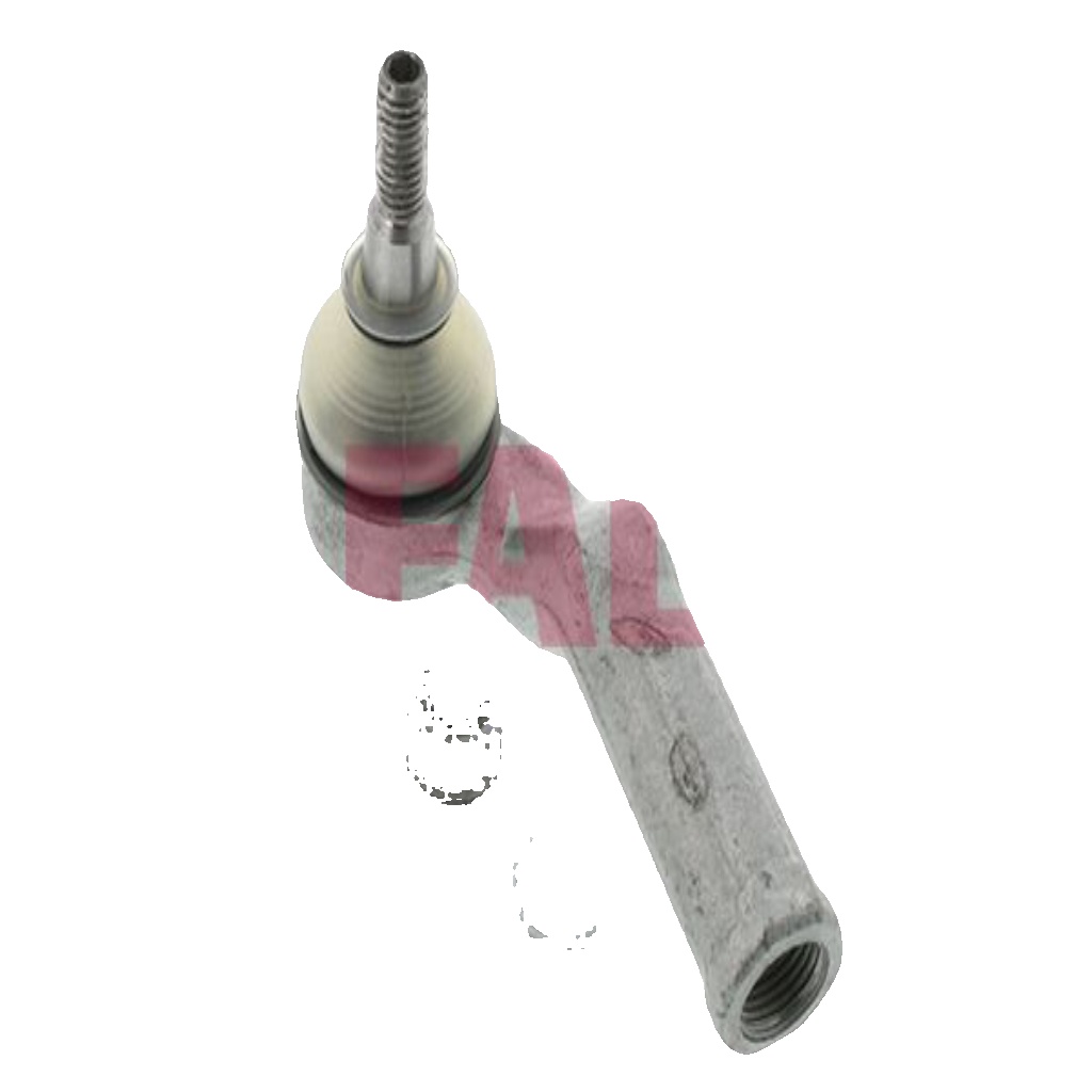 840 1130 10 FAG Tie Rod End for FORD,FORD AUSTRALIA