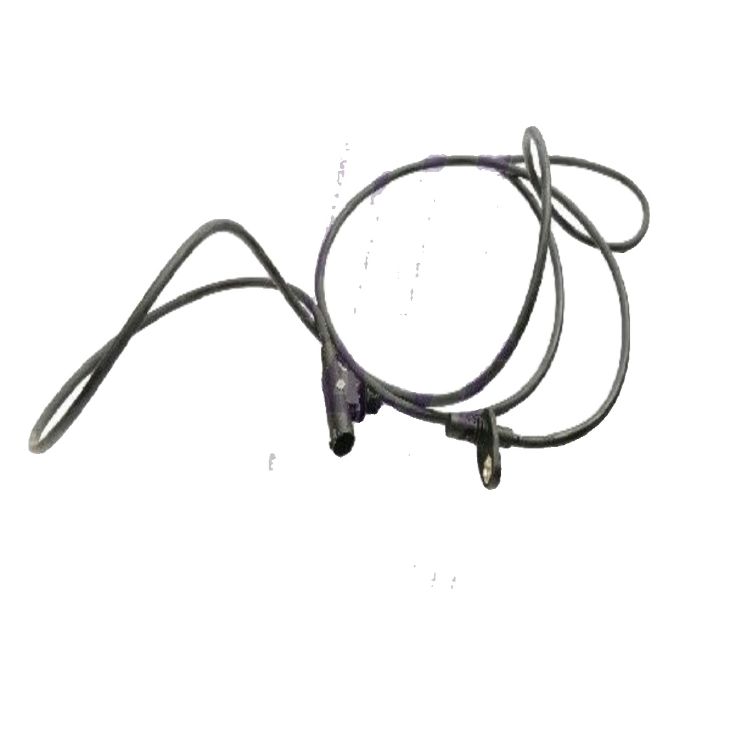 FT80419 FAST Sensor, wheel speed for MERCEDES-BENZ