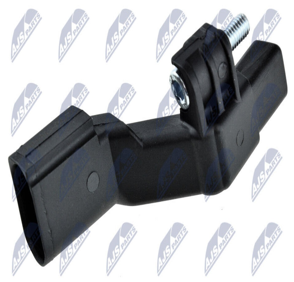 Fits NTY ECP-AU-007 CRANKSHAFT POSITION SENSOR AUDI A3 1.9TDI,2.0TDI  ⭐UK Stock⭐