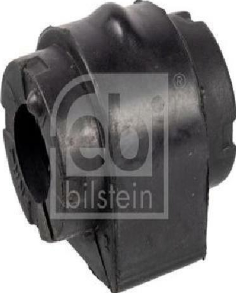 2x ✅Fits FEBI 171732 STAB RUBBER BUSHING.   ⭐UK Seller⭐