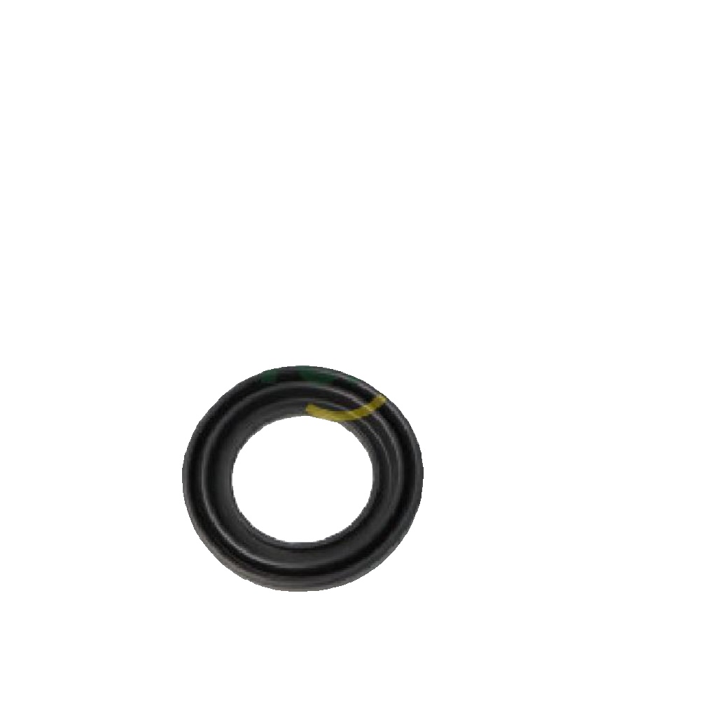 ✅Fits FRENKIT 246012 BRAKE CLAMP REPAIRER. KIA (46MM)  ⭐UK Seller⭐