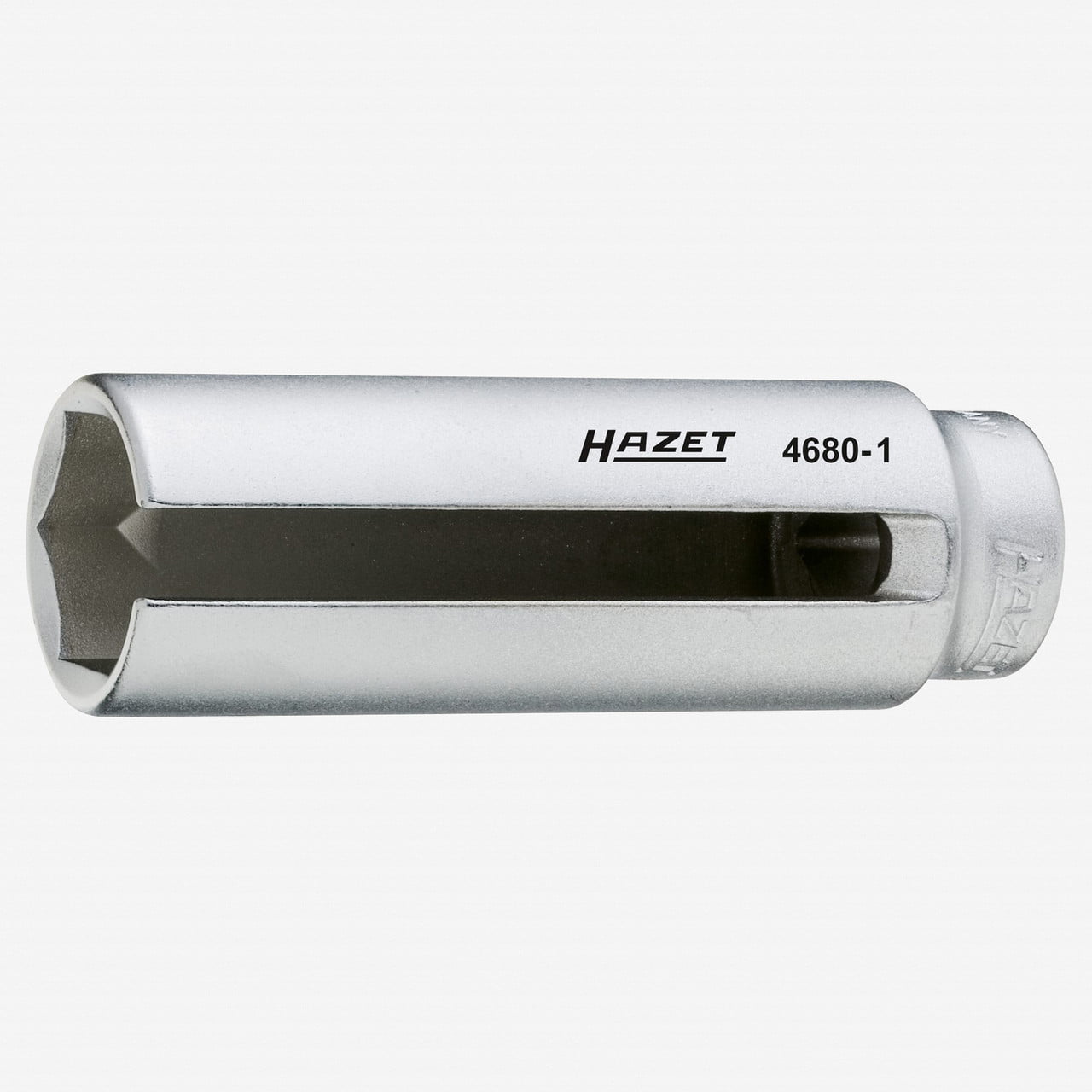Fits HAZET HAZ 4680-1 Socket Hexagonal 22 mm HAZ 4680-1 Socket Hexago ⭐UK Stock⭐