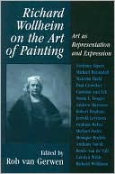 Richard Wollheim on the Art of Painting: Art as. Van-Gerwen<| - Image 2