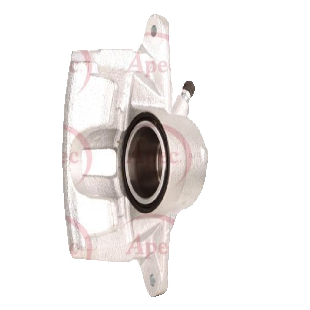 For JAGUAR X-TYPE I X400 2001 to 2009 Caliper Mounting LCA388