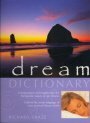 Dream Dictionary Richard Craze - Paperback - New