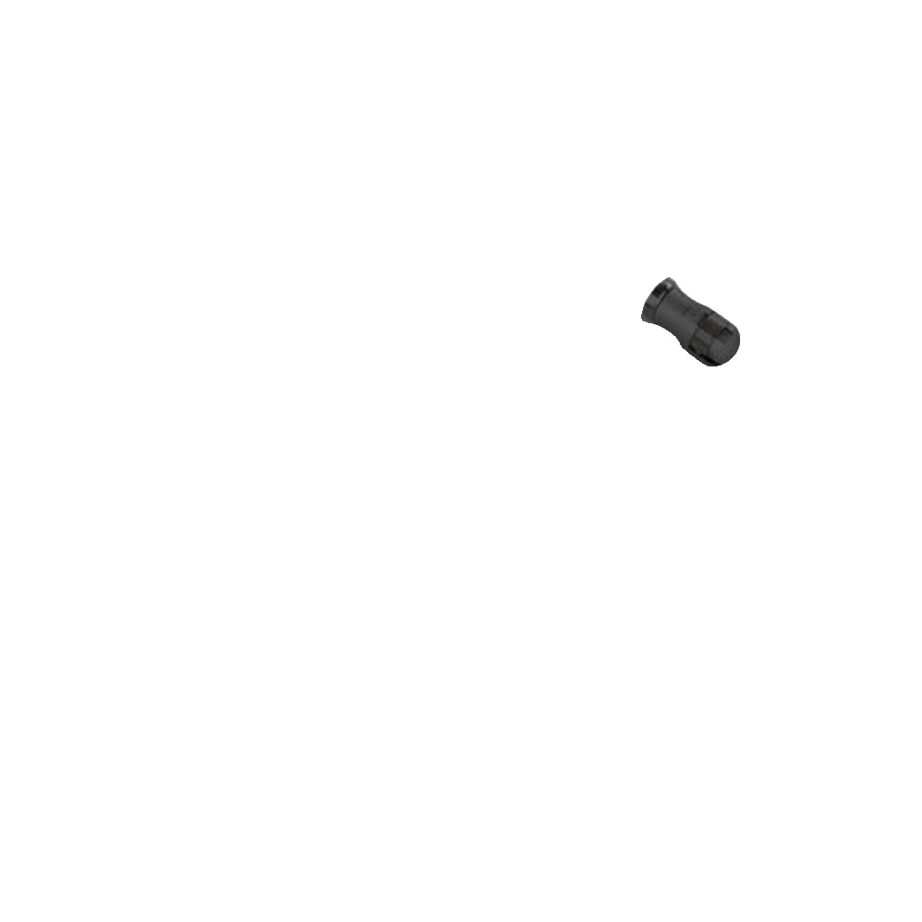 Fits STABILUS 547327 BONNET/TRUNK SHOCK ABSORBER PORSCHE 911 GT2/911  ⭐UK Stock⭐