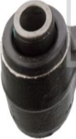 FEBI BILSTEIN 103631 Stabiliser Bar Link/Coupling Rod Front Left Fits Toyota