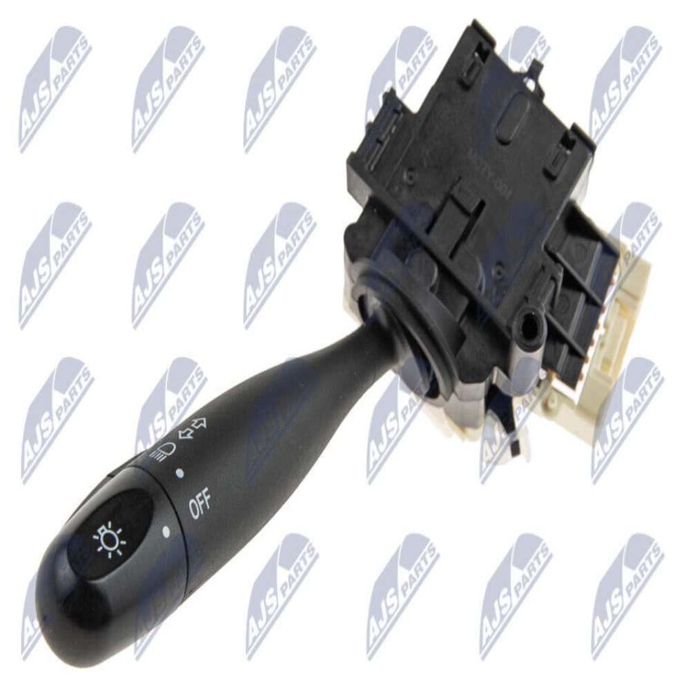EPE-TY-004 NTY Steering Column Switch for TOYOTA