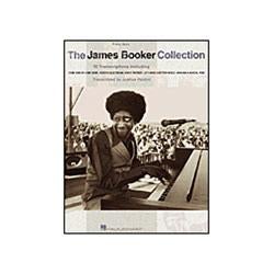 James Booker Collection by James Booker (2000, Trade Paperback) - Image 4