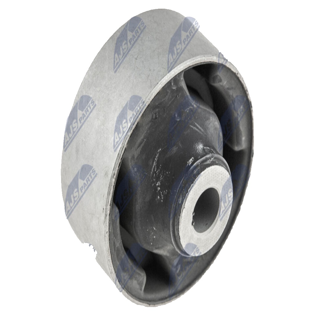 NTY ZTP-HD-029A Control Arm-/Trailing Arm Bush for HONDA