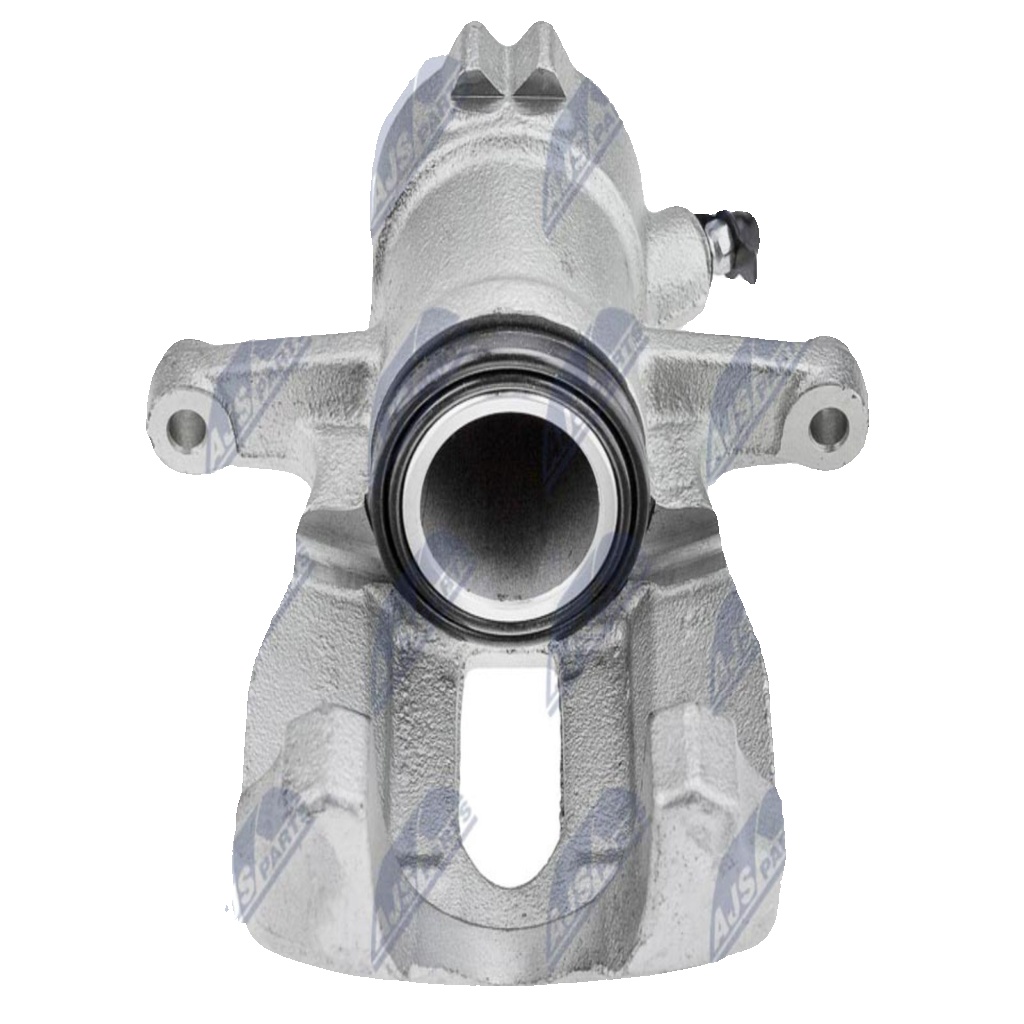 HZP-CT-025 NTY Brake Caliper for CITROËN
