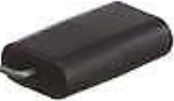 PIERBURG 7.02700.29.0 Sender Unit, fuel tank for PEUGEOT