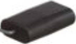 PIERBURG 7.02700.29.0 Sender Unit, fuel tank for PEUGEOT