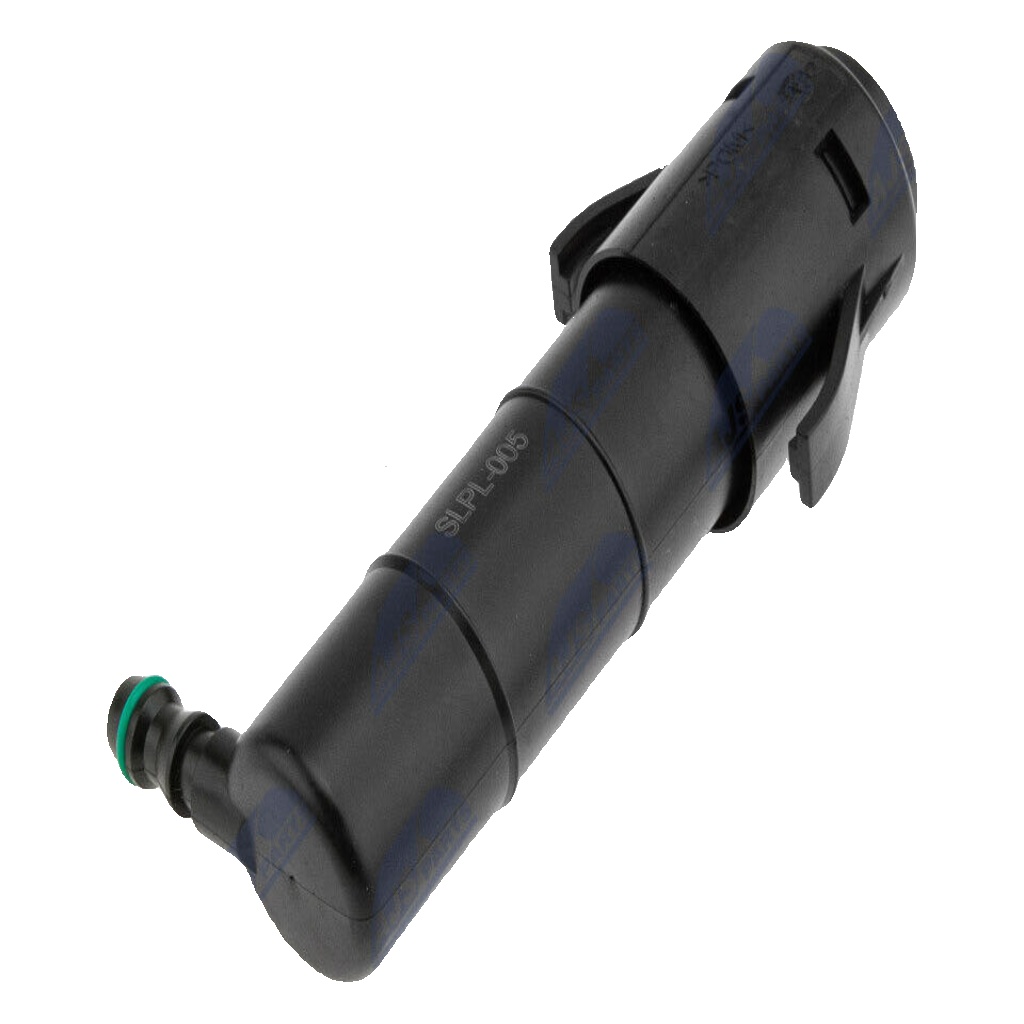 N.T.Y. EDS-PL-009.NTY Washer Fluid Jet, headlight cleaning for SAAB