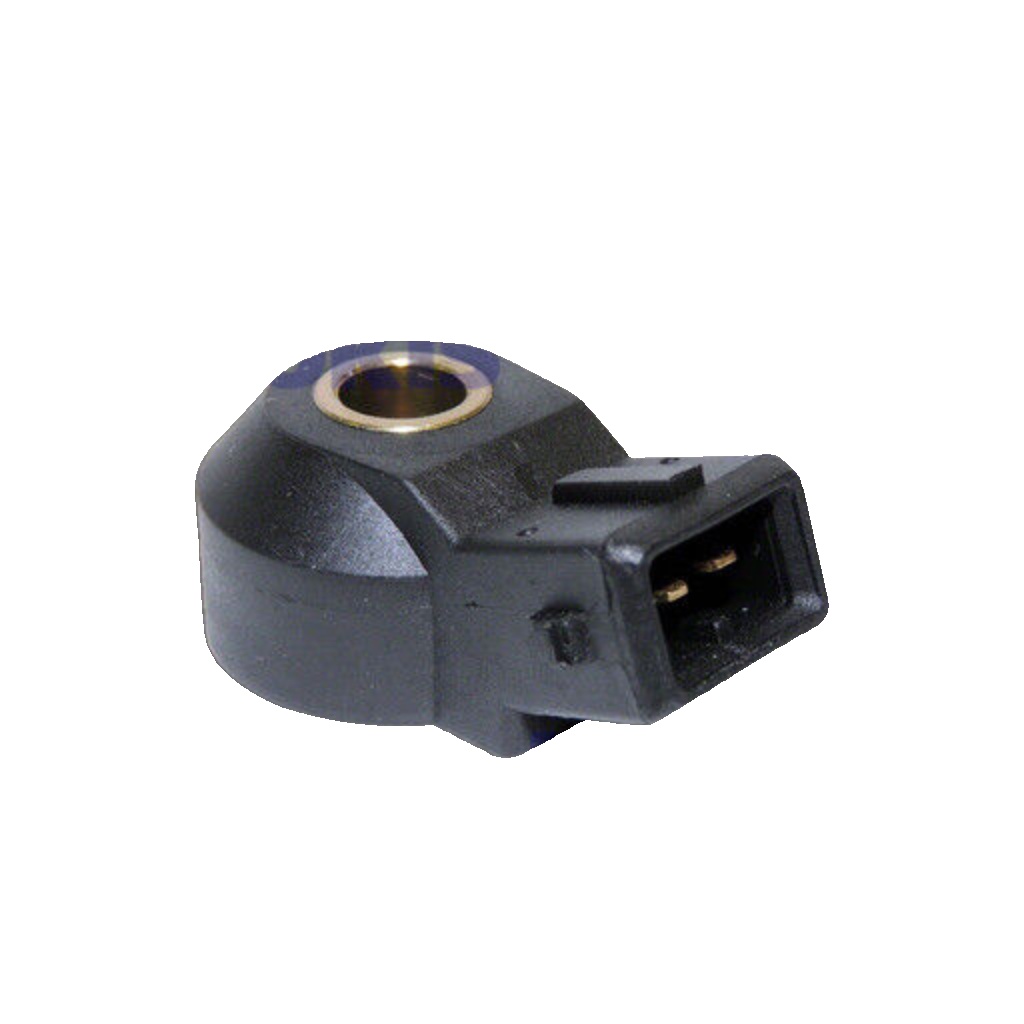 Fits DELPHI AS10252 KNOCK SENSOR   ⭐UK Stock⭐