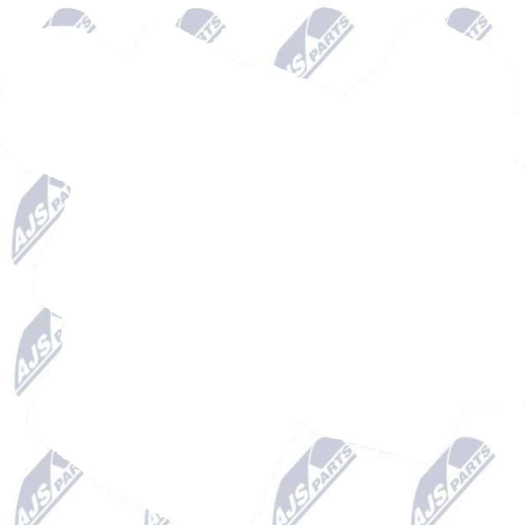 N.T.Y. CTM-FR-004.NTY Thermostat, coolant for FORD