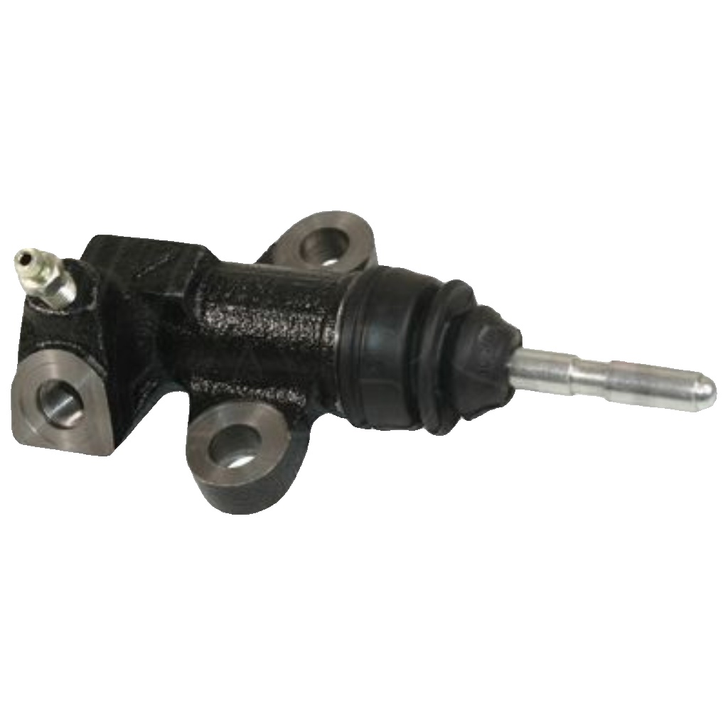71398 A.B.S. Slave Cylinder, clutch for NISSAN