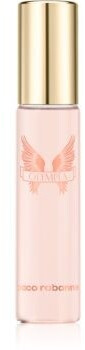 Paco Rabanne Olympea Eau de Parfum 15ml Spray Authentic Brand New