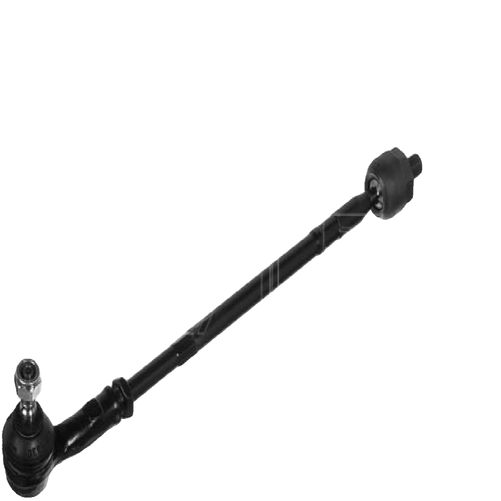Front Left MEYLE GERMANY 116 030 8204 Tie Rod for VW