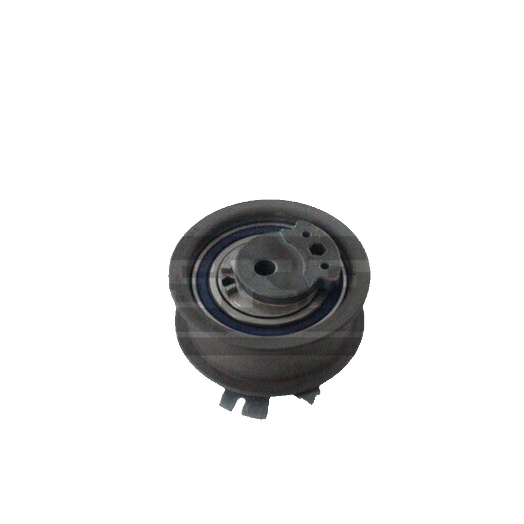 Belt Drive Timing Belt Tensioner Pulley SKF VKM 11269 Fits Audi Seat Skoda VW