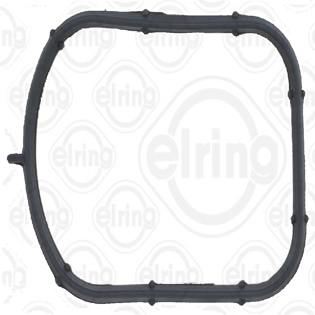 ✅Fits ELRING 907.470 GASKET COL. SUCKING. CHRYSLER  ⭐UK Seller⭐