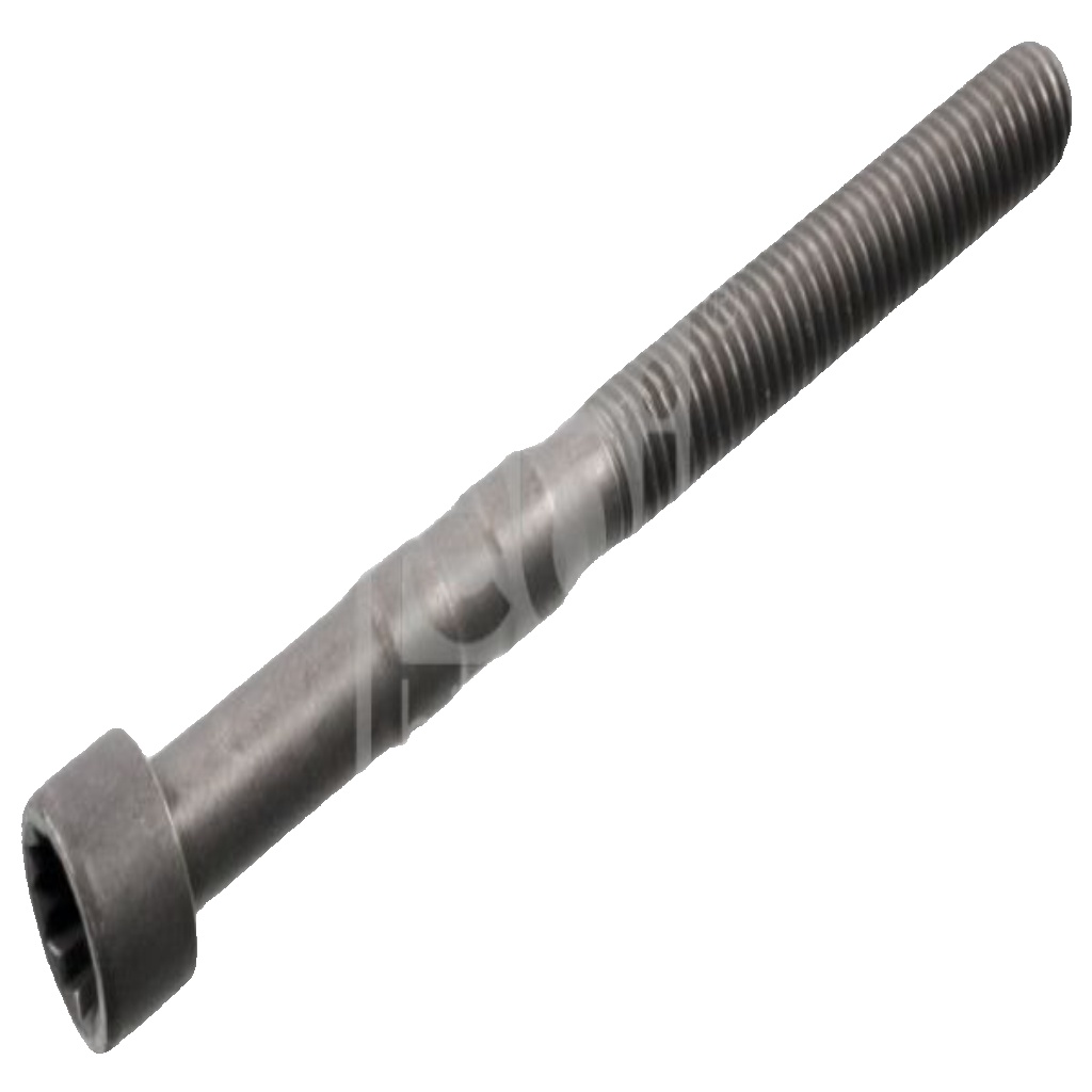 FEBI BILSTEIN 100726 Bolt, rocker arm shaft for AUDI,SEAT,SKODA,VW