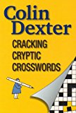 Cracking Cryptic Crosswords