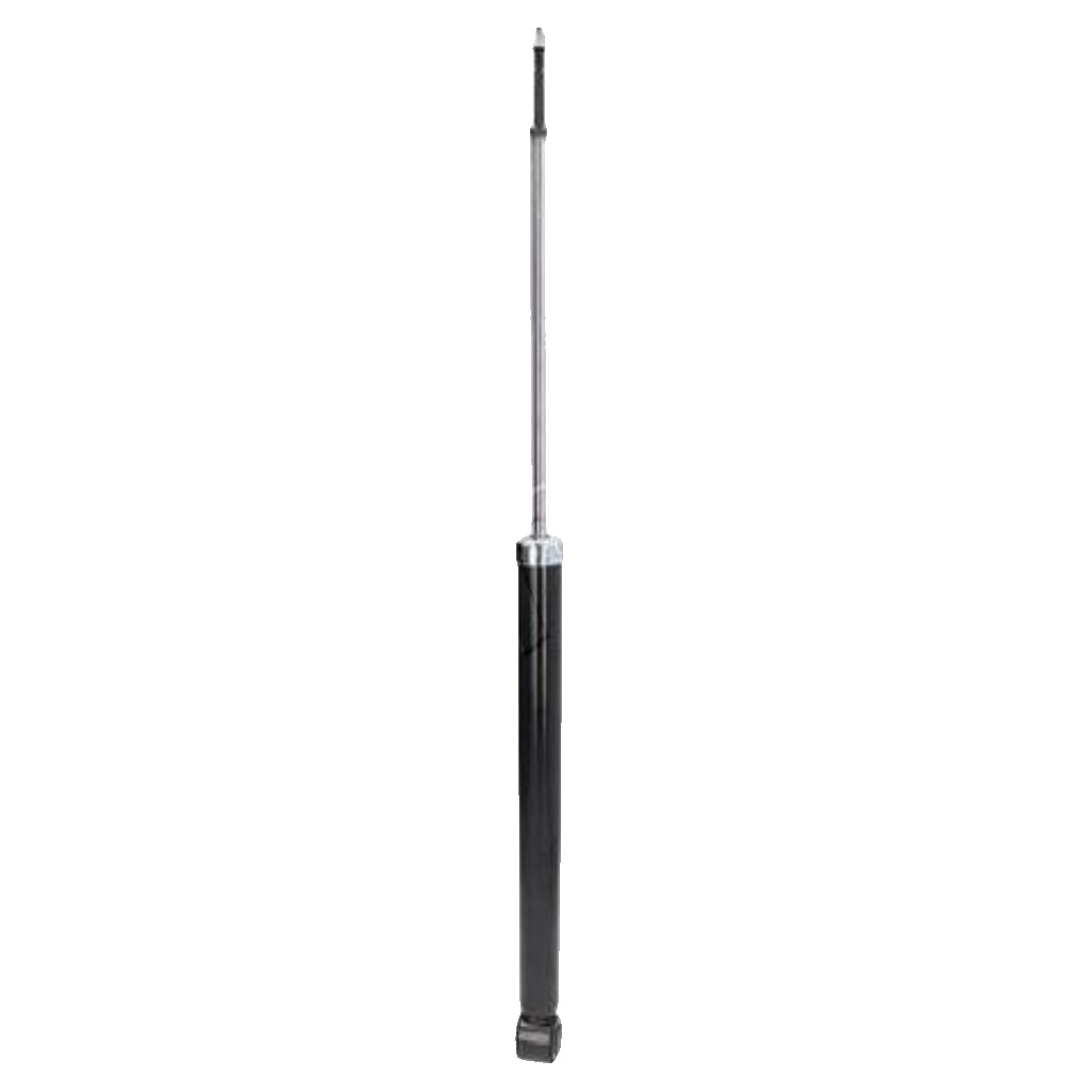 JAPANPARTS MM-20070 Shock Absorber for TOYOTA