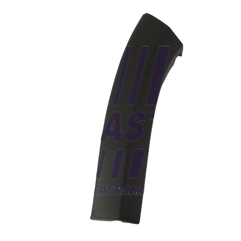 FAST FT90891 Trim/Protective Strip, wing for CITROËN,FIAT,PEUGEOT