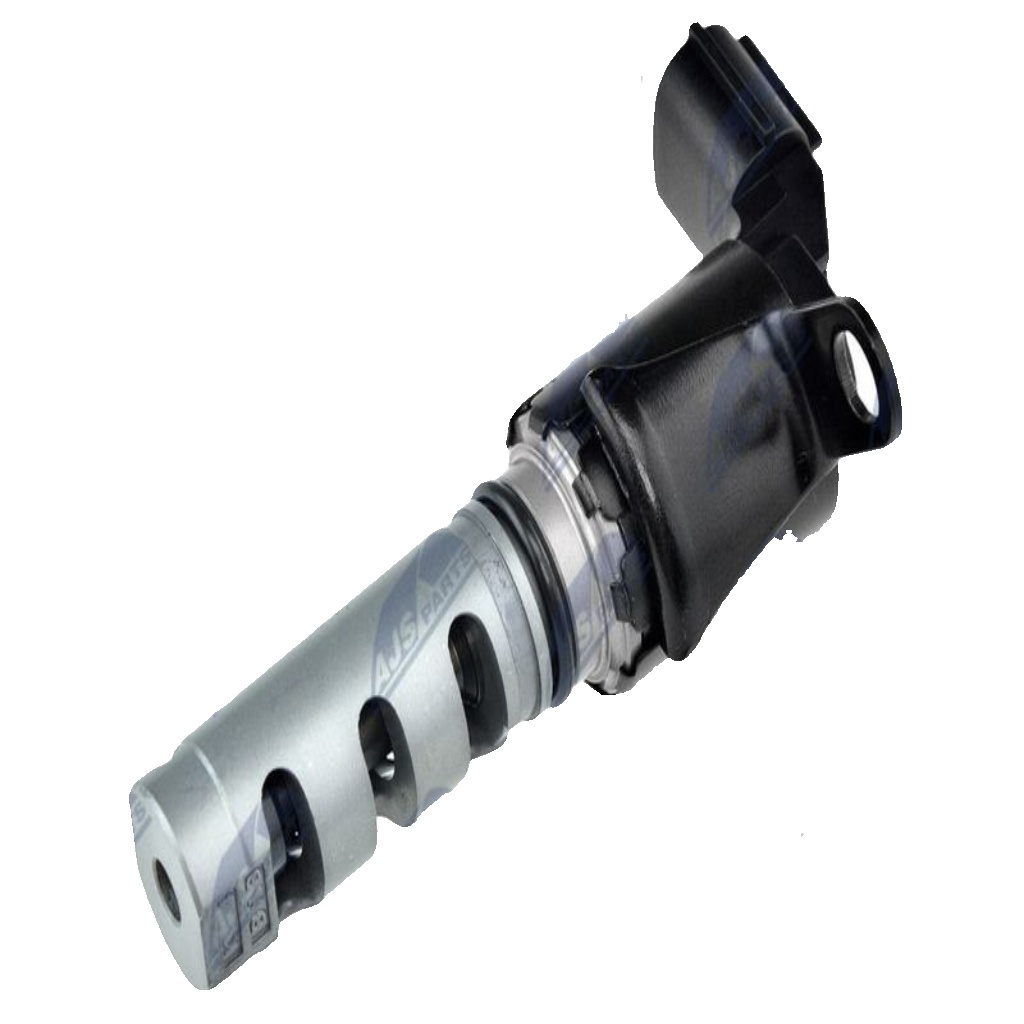 2x ✅Fits NTY EFR-TY-017 OIL CONTROL VALVE  ⭐UK Seller⭐