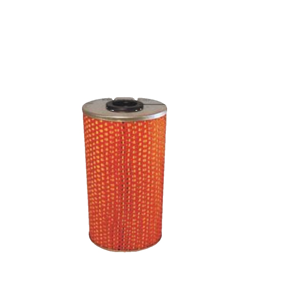 3x ✅Fits FILTRON OM 513 OIL FILTER AUTOSAN, AUWAERTER, COMMER, DROEG ⭐UK Seller⭐