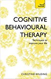 Cognitive Behavioural Therapy (cbt): Teach Yourself
