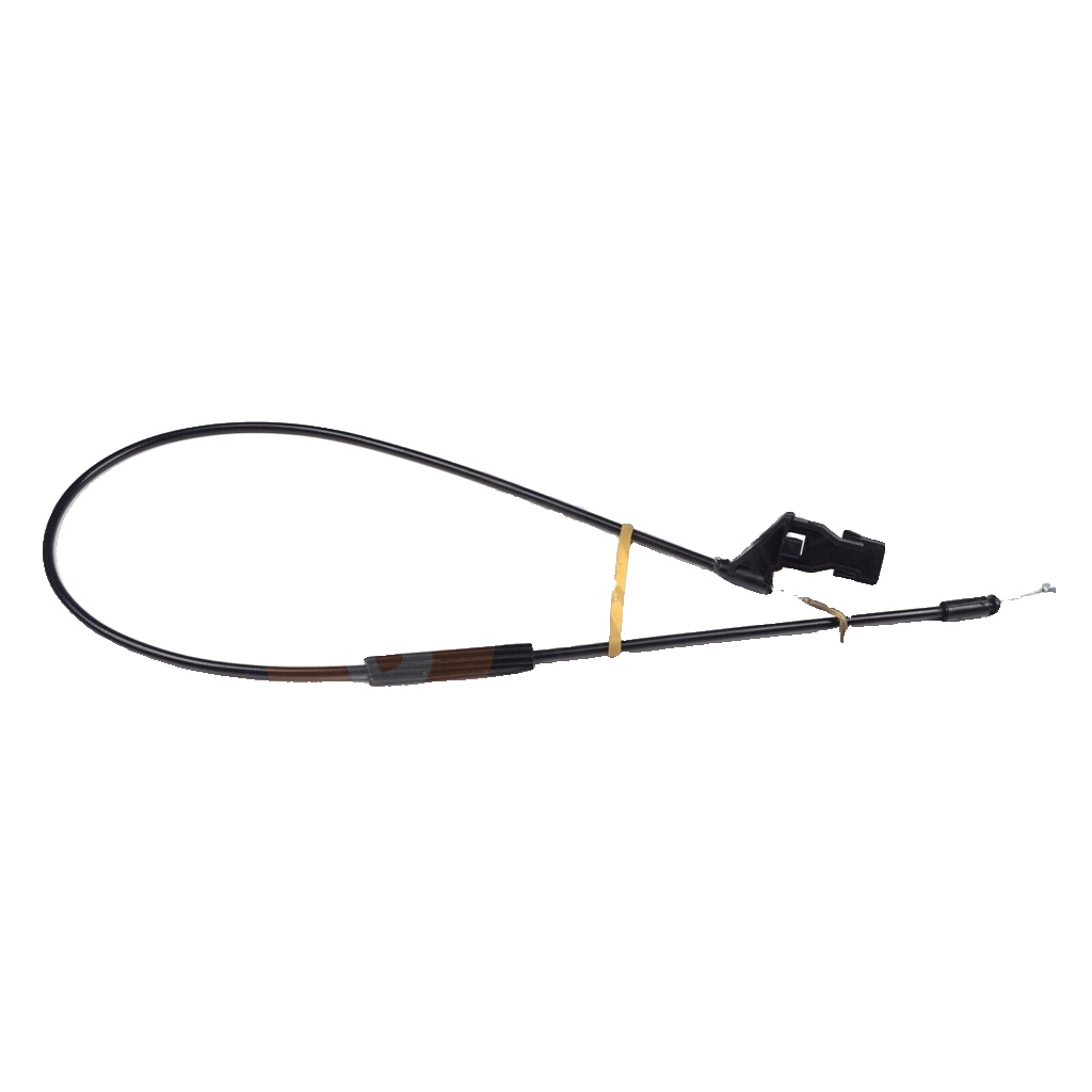 Inner Door Release Locking Latch Bowden Cable 8200516256 for Kangoo Laguna MK1