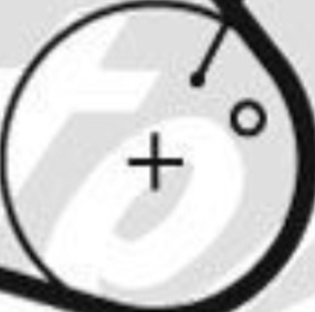 Gates 5418XS Timing Belt - Image 7