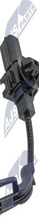 HCA-HD-103 NTY Sensor, wheel speed for HONDA
