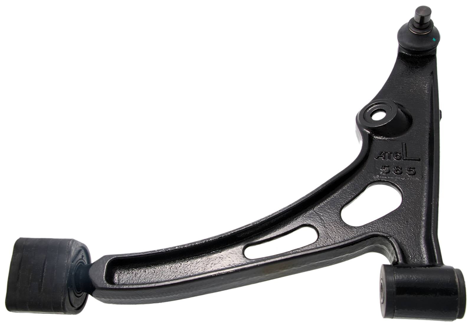 FEBEST-OE 0724-BALLH.OE Track Control Arm for SUZUKI,SUZUKI (CHANGAN),SUZUKI MOT