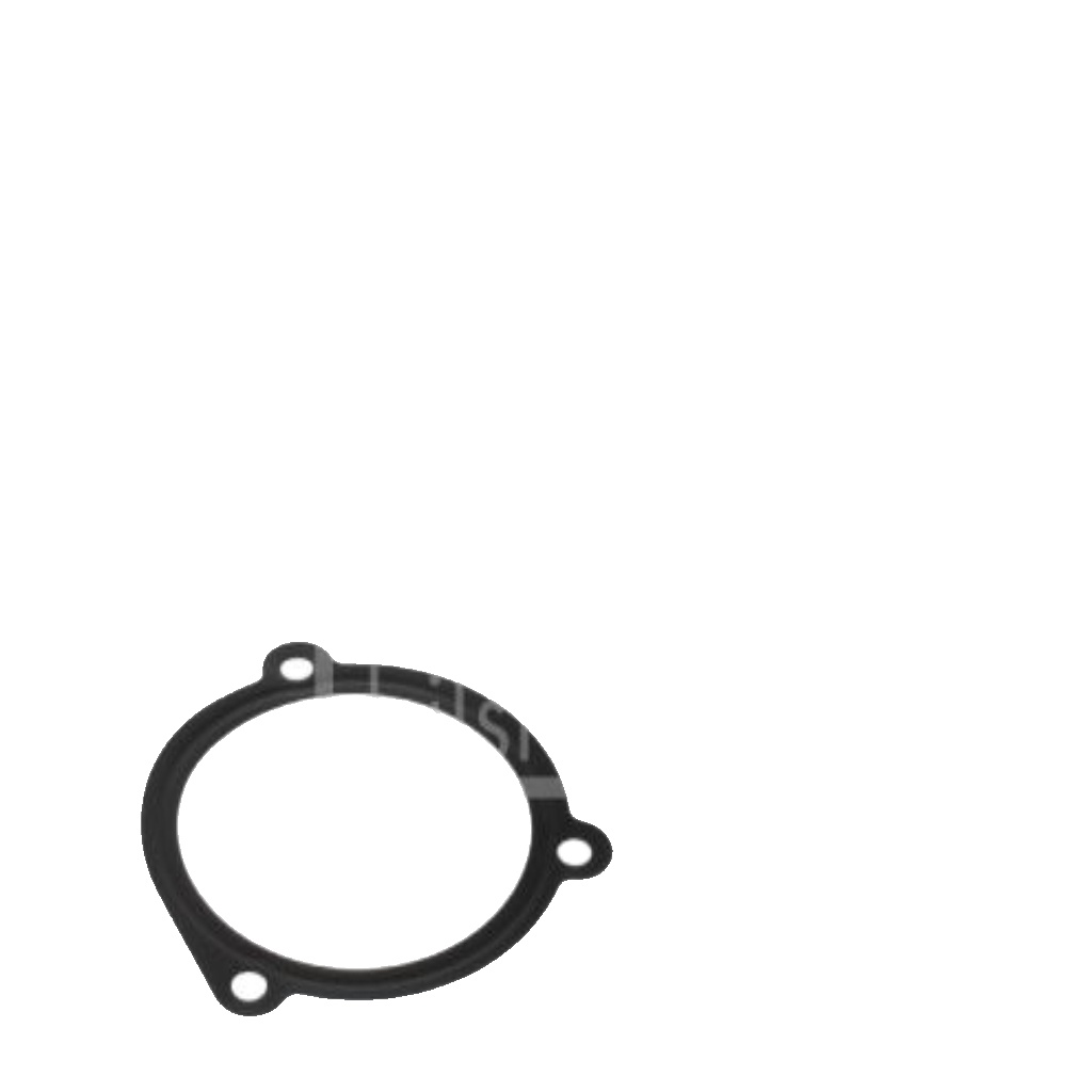 FEBI BILSTEIN 22586 Coolant Thermostat Fits Citroen Relay XM Peugeot 605 Boxer