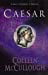 Caesar