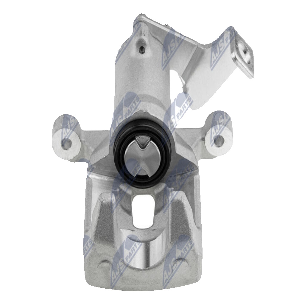 HZT-HY-544 NTY Brake Caliper for HYUNDAI