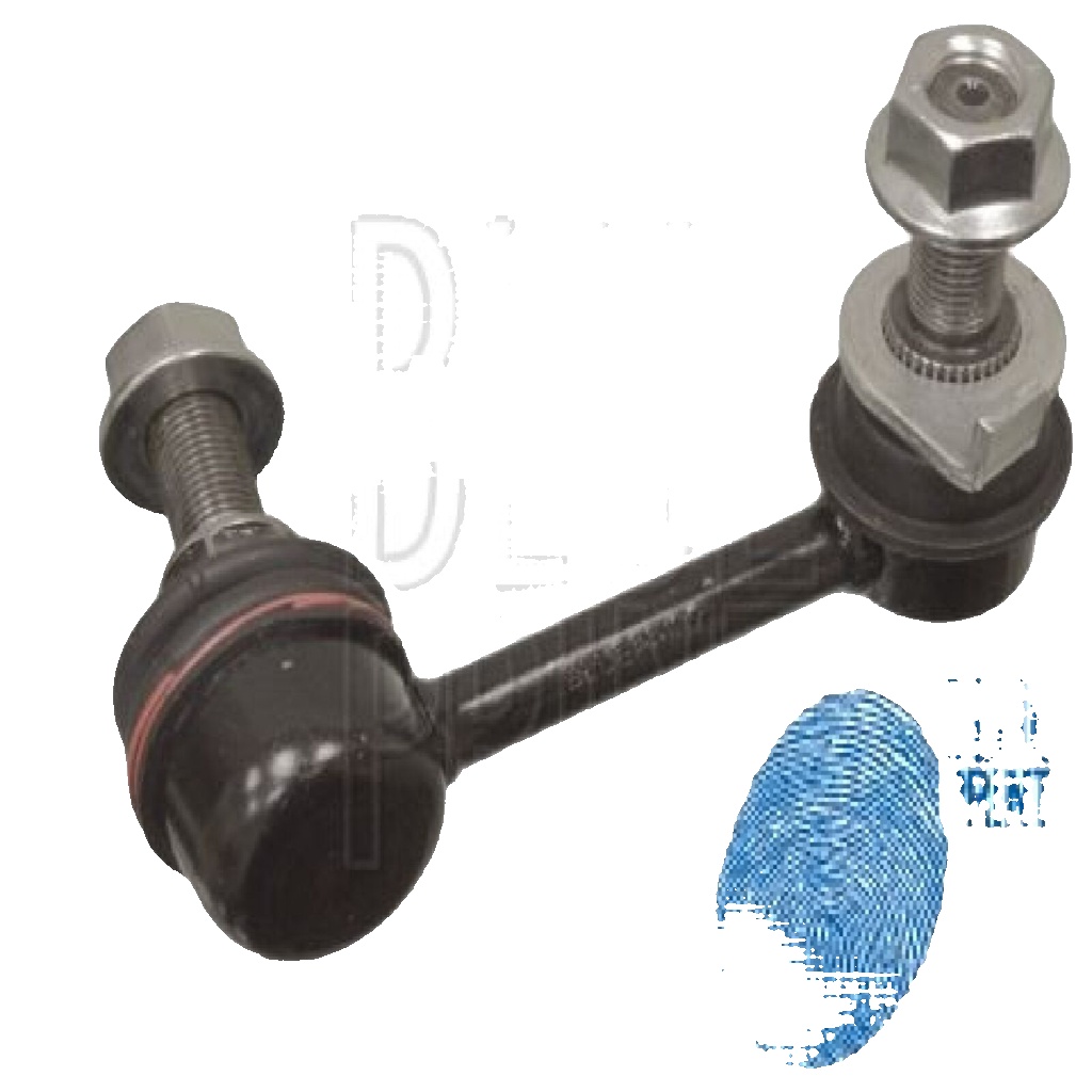 LINKCOUPLING ROD STABILISER BAR ADN18556 FOR NISSAN 350Z/FAIRLADY/Roadster 3.5L - Image 4