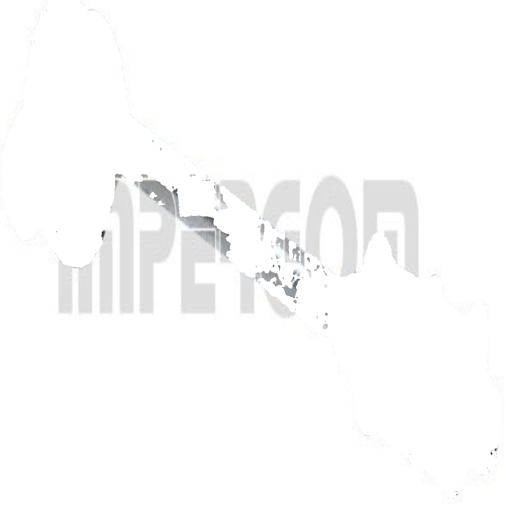 Original Imperium Brat/Bieleta Suspensie, Stabilizator 37178