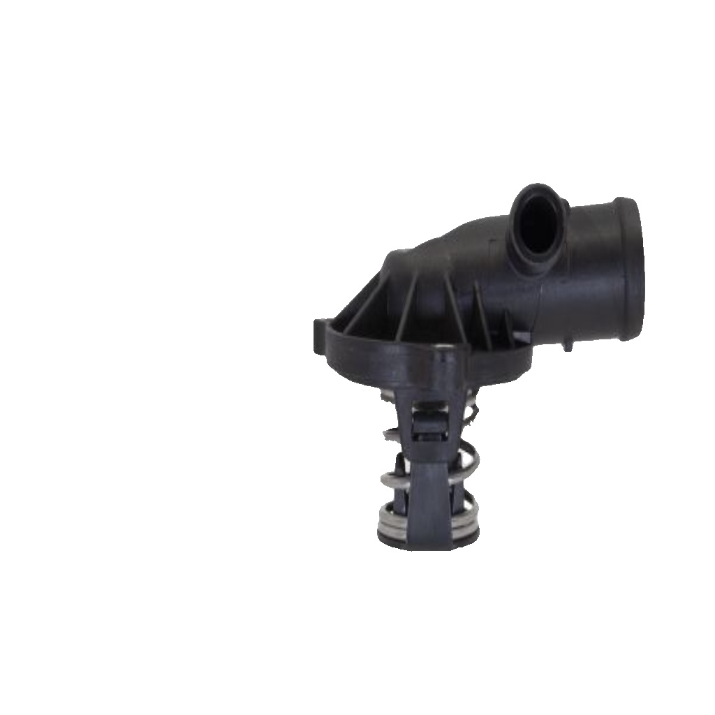 Gates TH63195G1 Coolant Thermostat Fits Audi A4 A5 Q7 VW Phaeton Touareg
