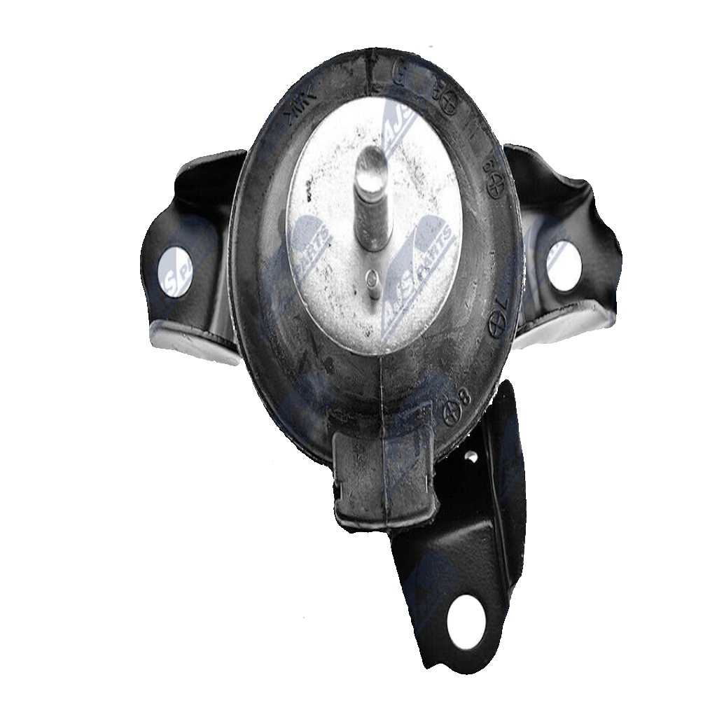 Fits NTY ZPS-KA-304 ENGINE OIL BAG KIA SPORTAGE 04-10, HYUNDAI TUCSON ⭐UK Stock⭐