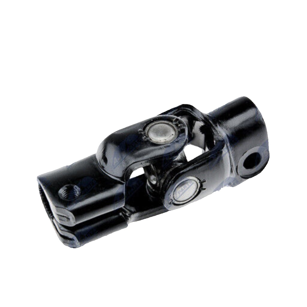 SKK-KA-003 NTY Joint, steering shaft for KIA