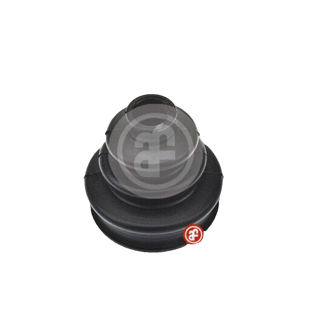 Fits AUTOFREN SEINSA D8122 COVER OVER. EXTERNAL. FIAT PANDA 1.1 -04 / ⭐UK Stock⭐