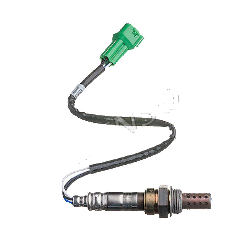 DENSO DOX-0327 Lambda Sensor for SUZUKI