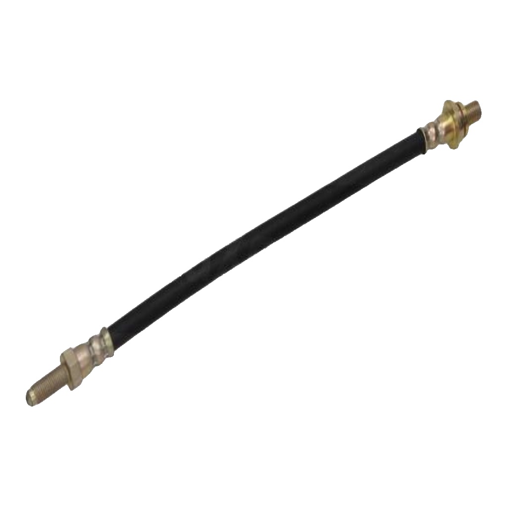 52-0247 MAXGEAR Brake Hose for FORD