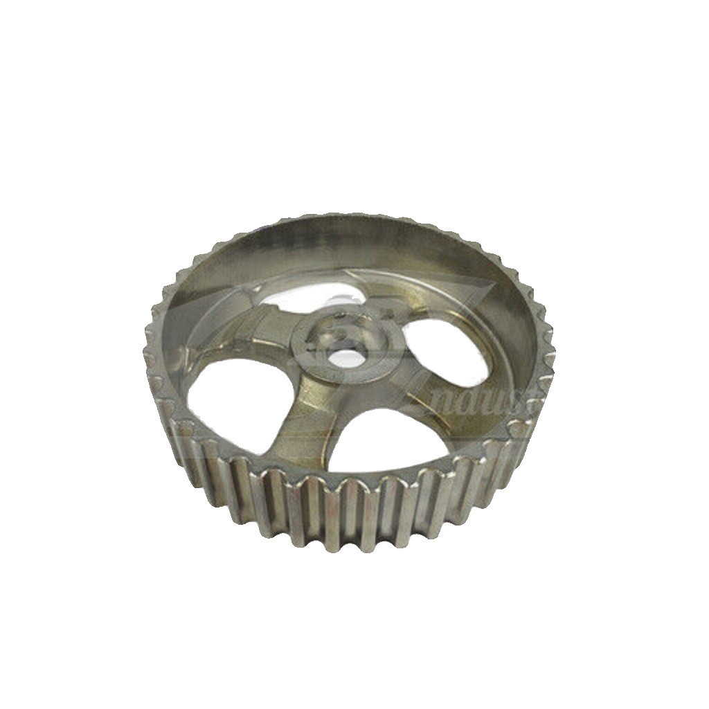 3RG 10645 Gear/Sprocket, camshaft for NISSAN,OPEL,RENAULT