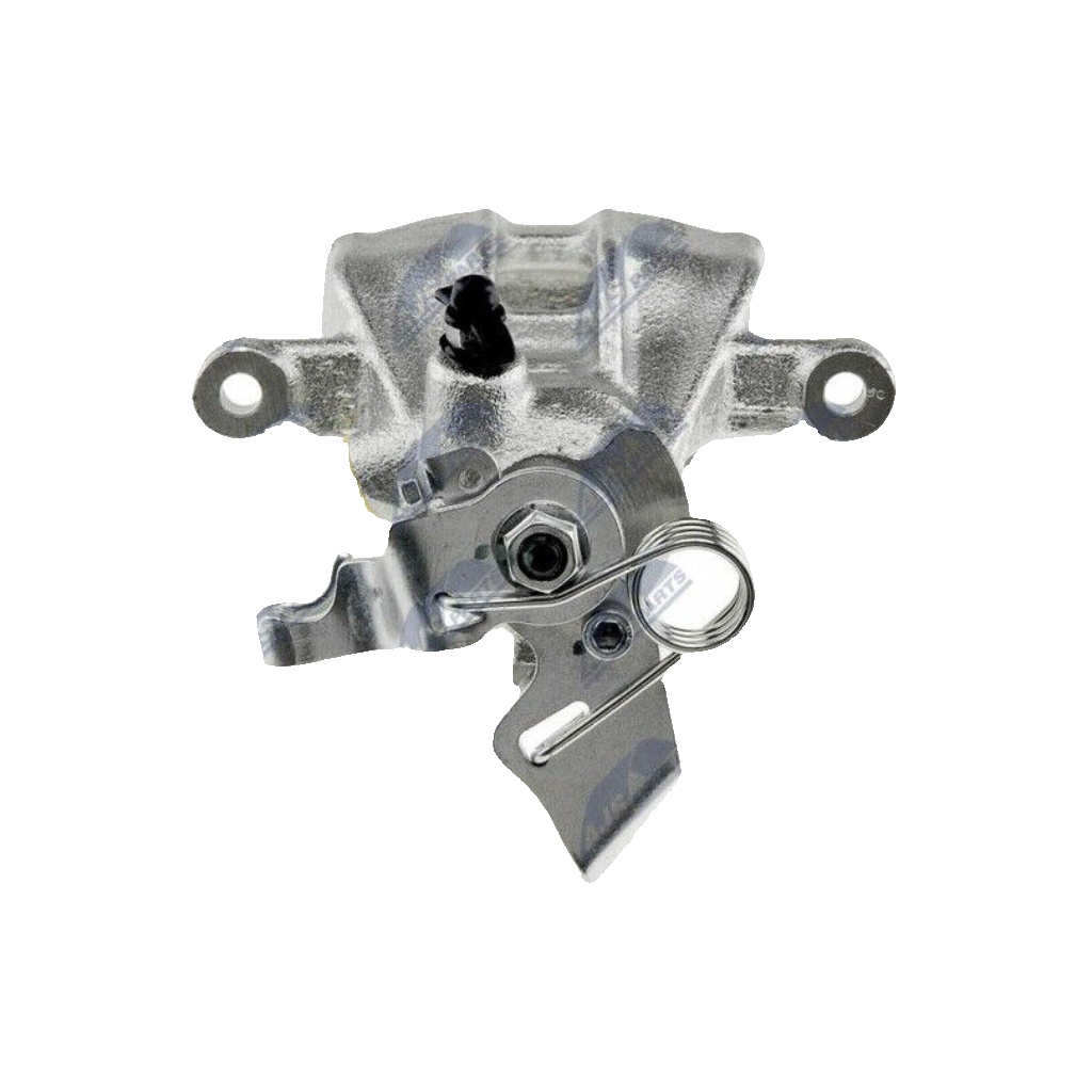 BRAKE CALIPER HZT-CT-002 FOR PEUGEOT FIAT LANCIA CITROEN 4HW /4HR /4HT 2.2L 4cyl - Image 4