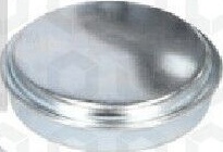 Febi Bilstein Wheel Bearing Kit With Additional Parts 178021 - for Ford